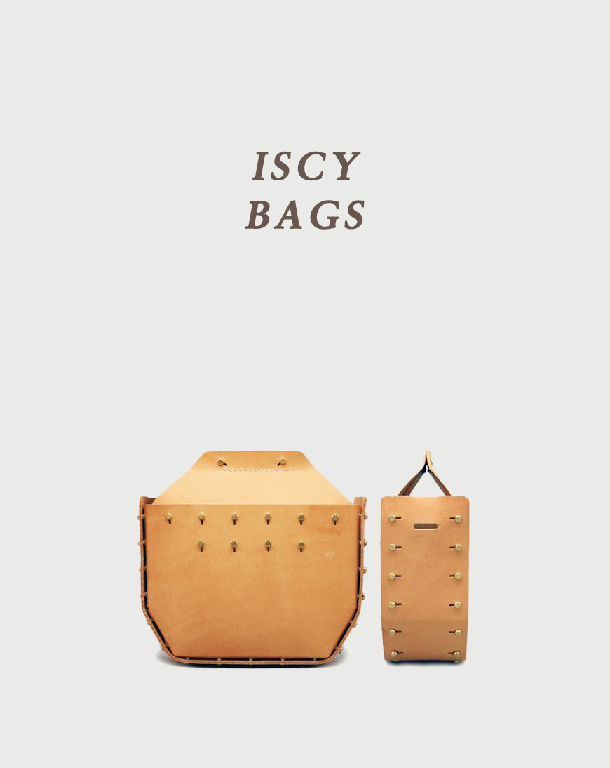 shop_Interchangeable Bags – cobbler bushwick co.