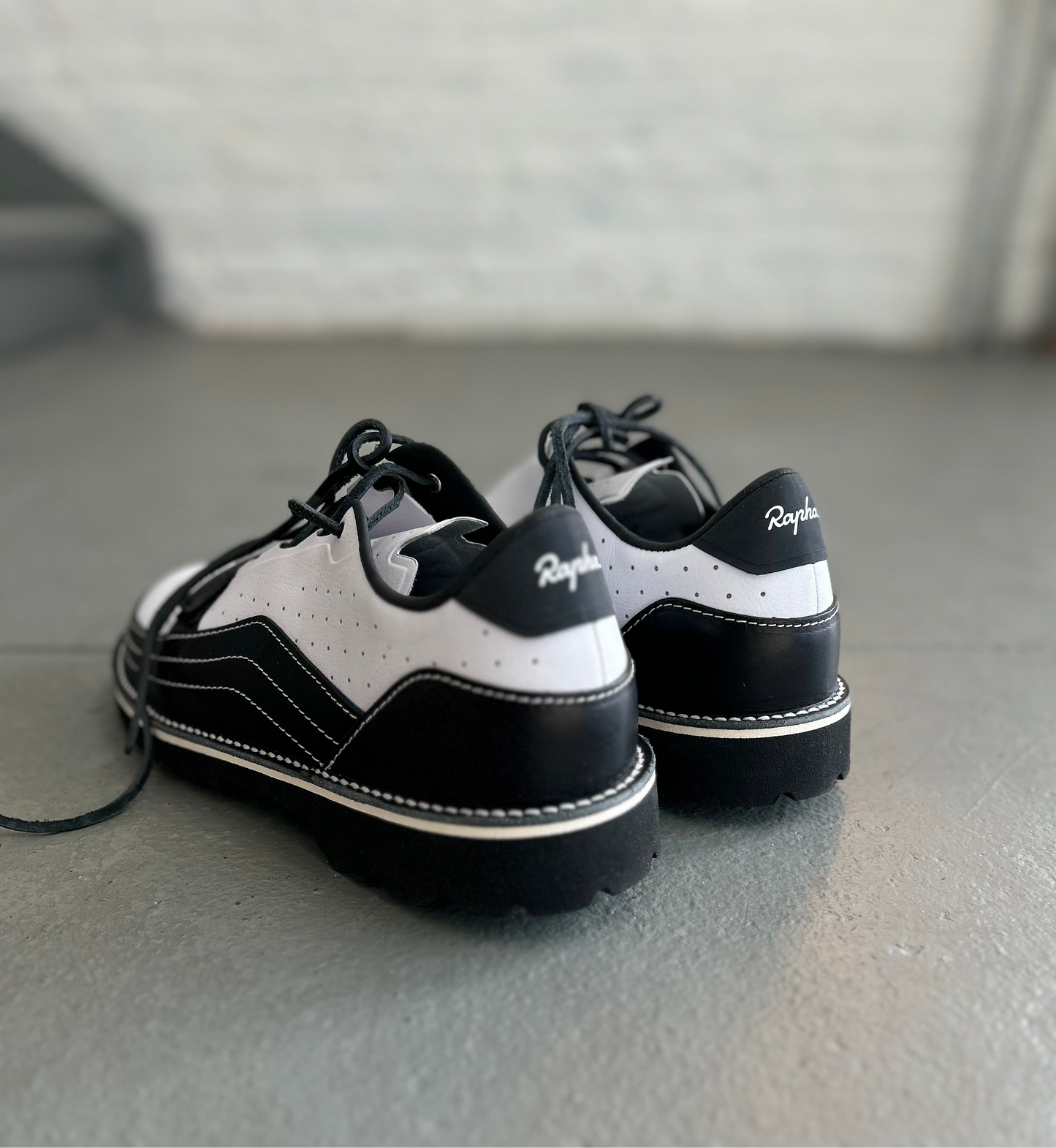 1 Month in Studio Membership @Cobbler Bushwick Co. Learn, practice and develop your own cobbling skills with Upcycling Masters
