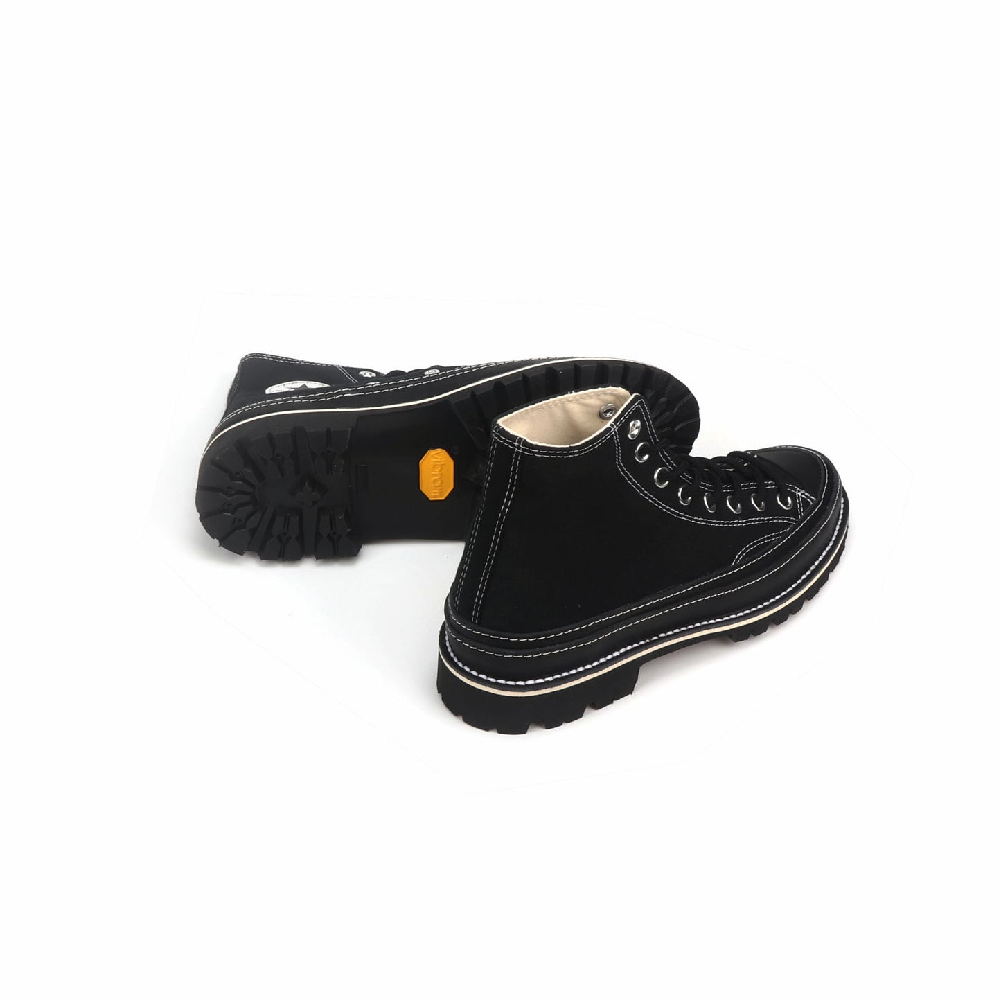 REQUEST UPCYCLING YOUR OWN SNEAKERS