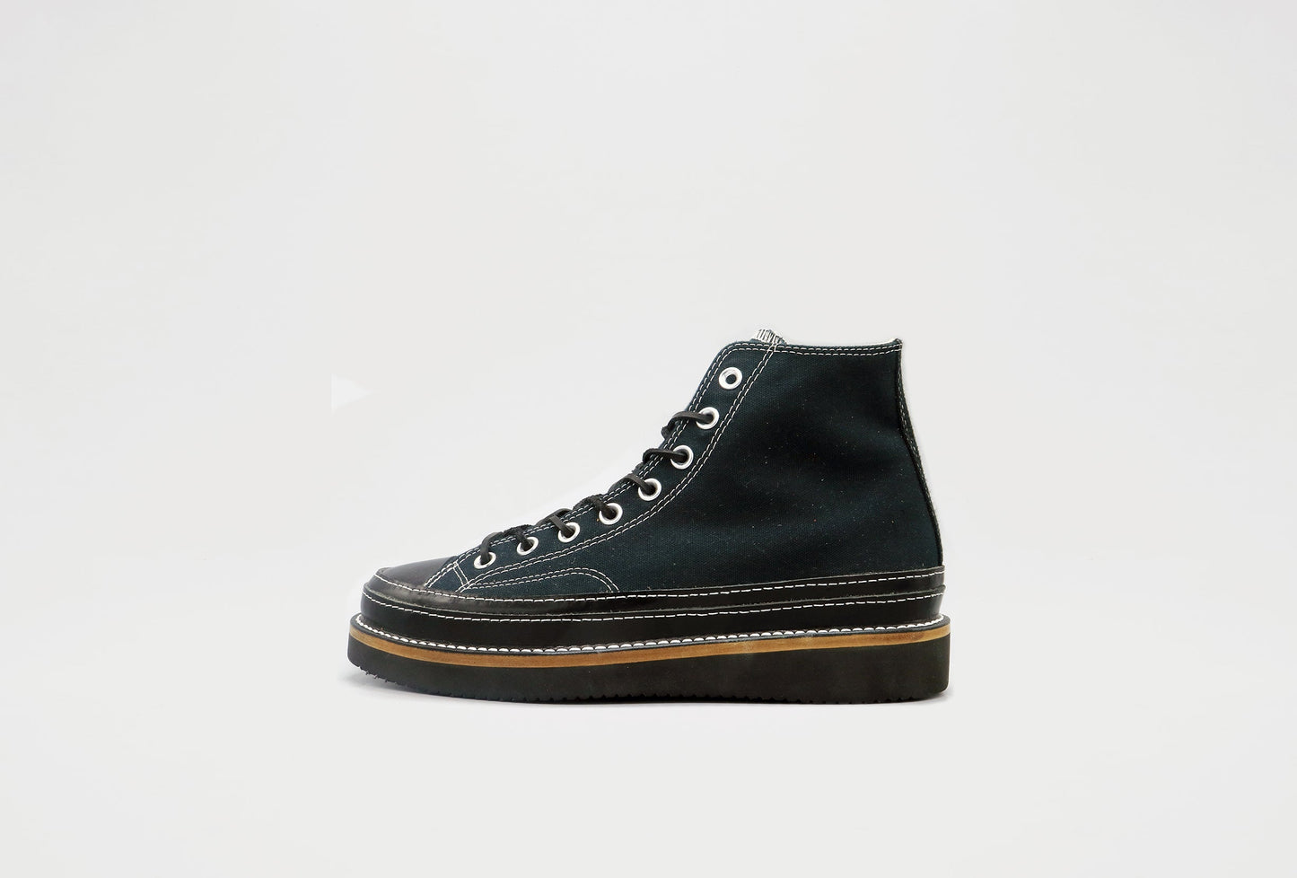 2 Day Upcycling Class (3 students Max)Upcycle Your Sneakers