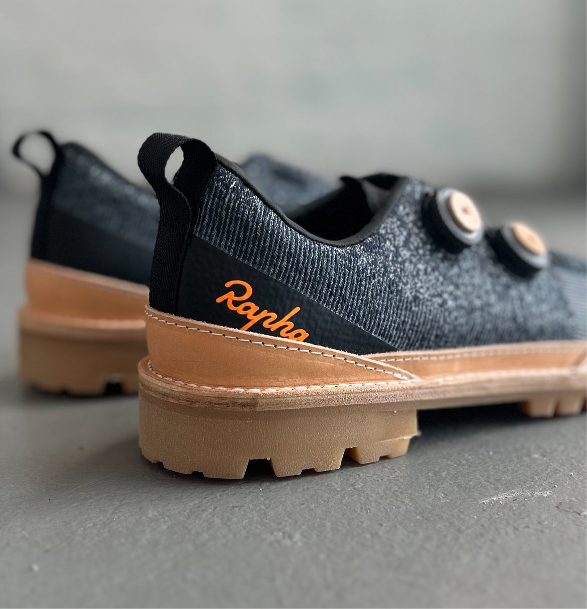1 Month in Studio Membership @Cobbler Bushwick Co. Learn, practice and develop your own cobbling skills with Upcycling Masters