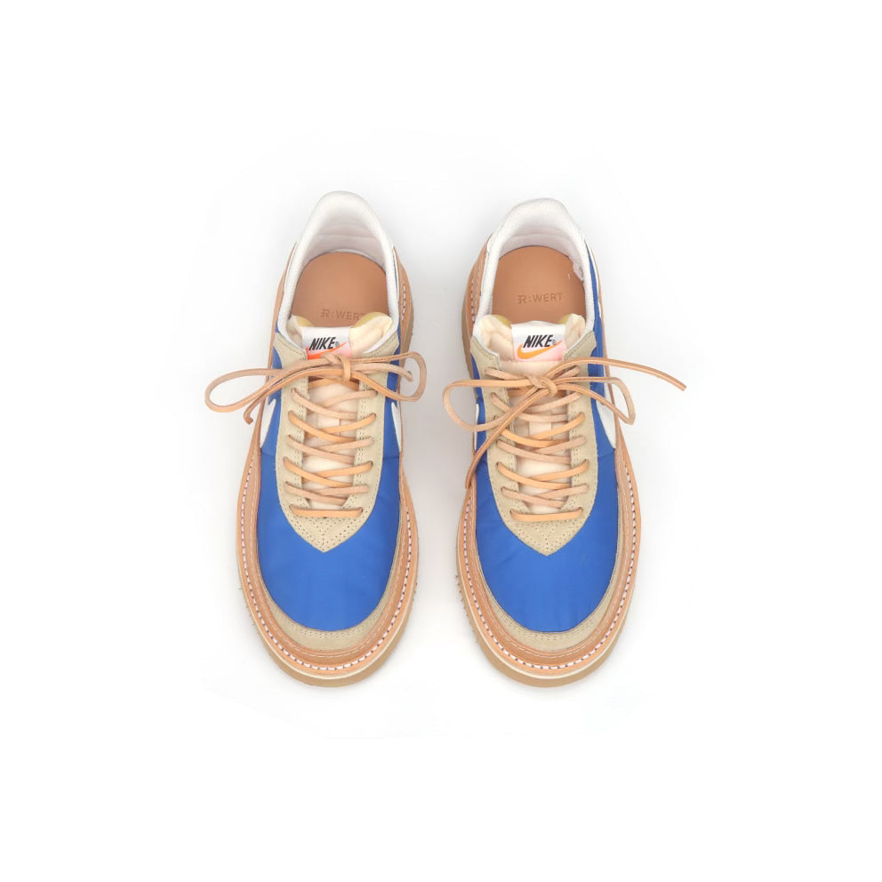 NIKE - WAFFLE - VARIETY COLORS