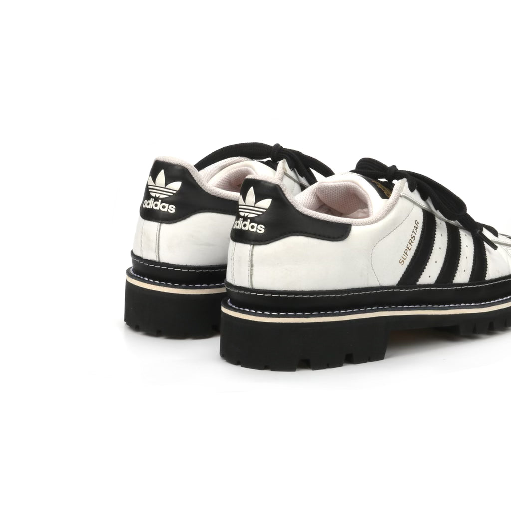 ADIDAS - SUPERSTAR