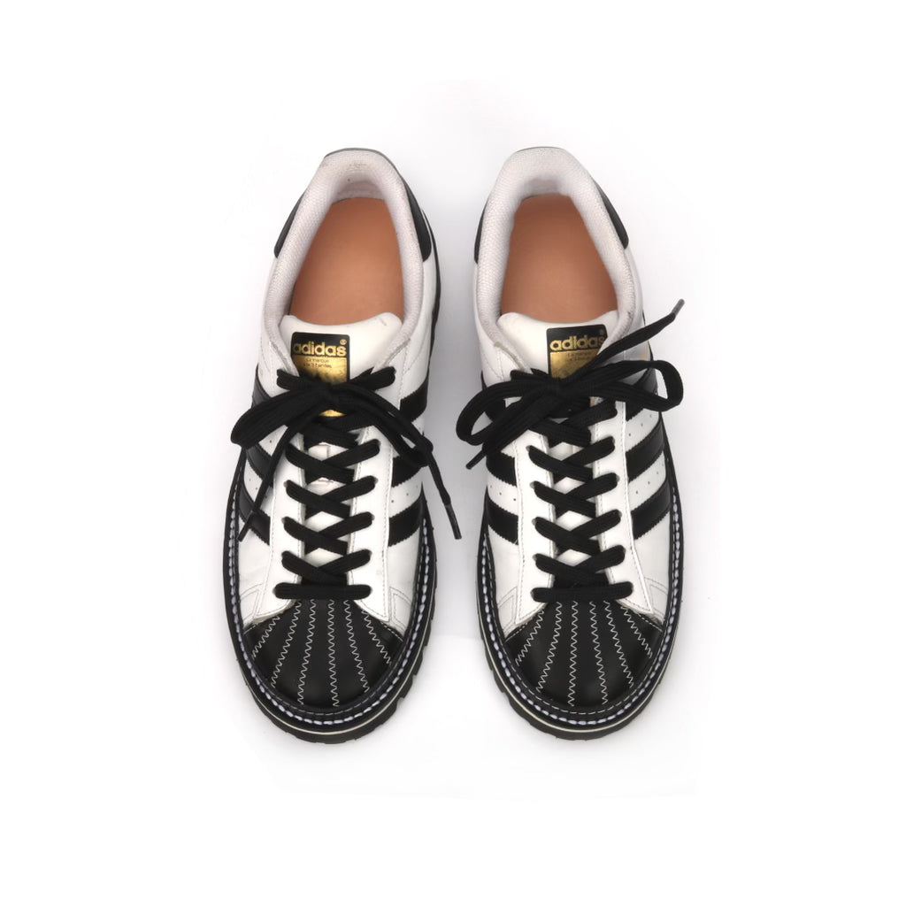 ADIDAS - SUPERSTAR