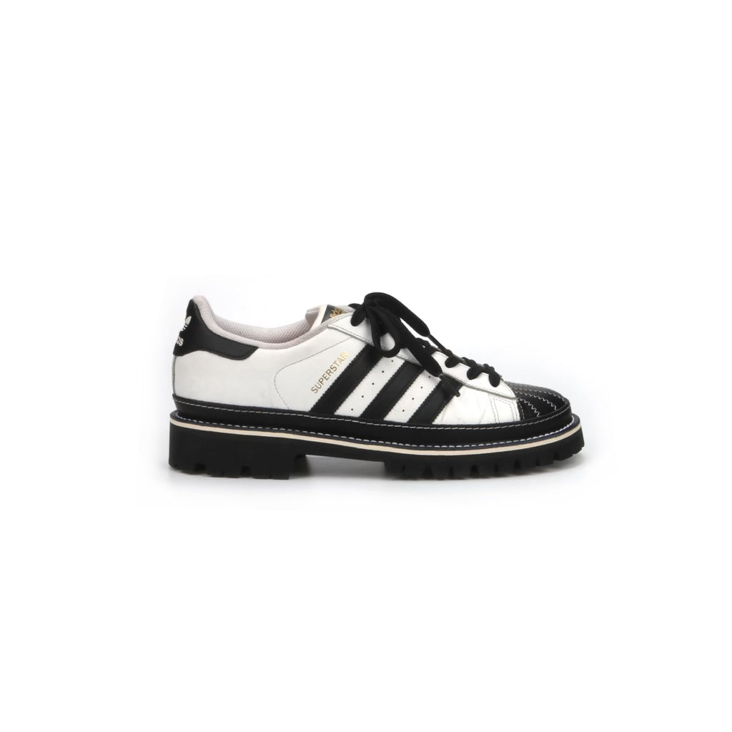 ADIDAS - SUPERSTAR