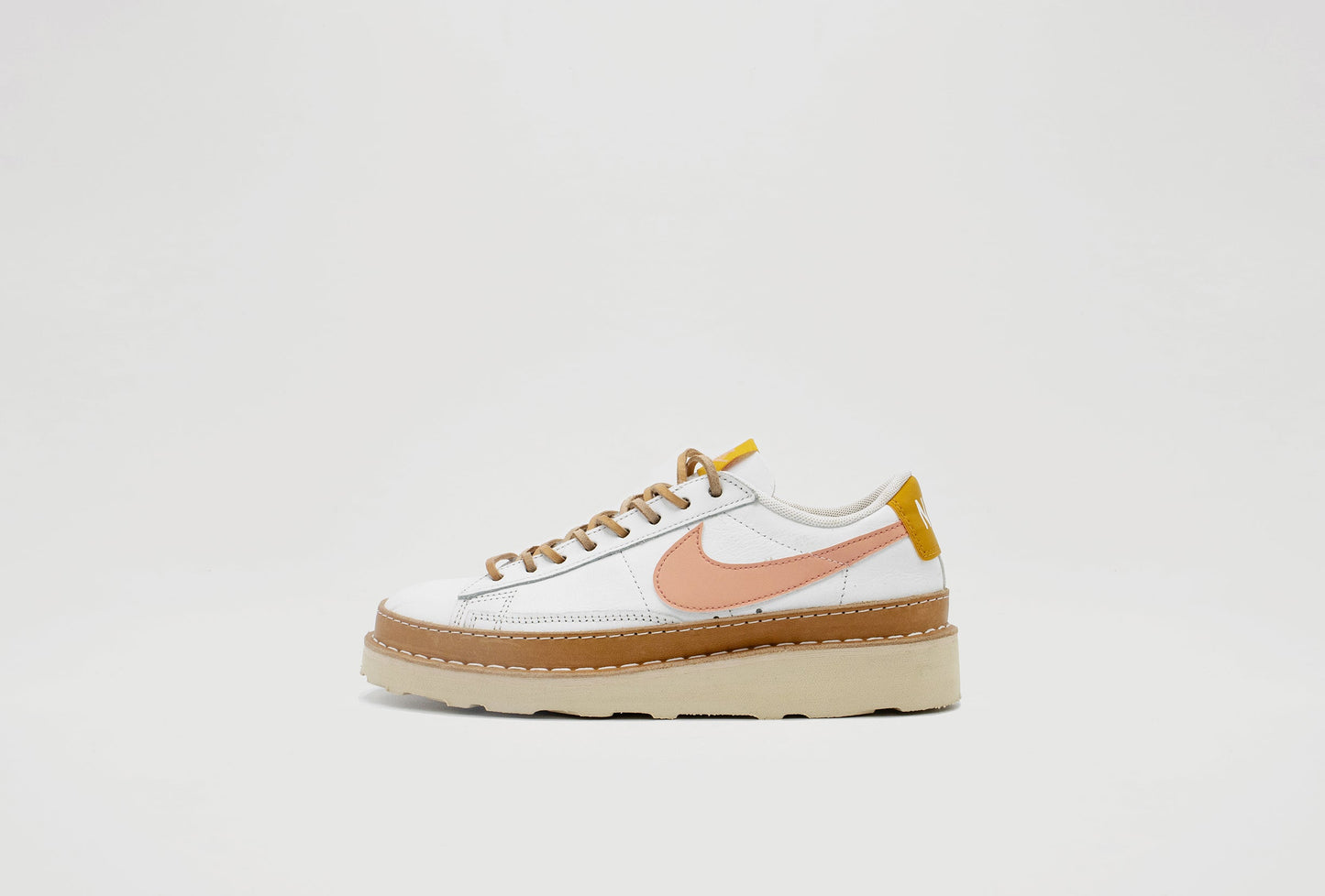 2 Day Upcycling Class (3 students Max)Upcycle Your Sneakers