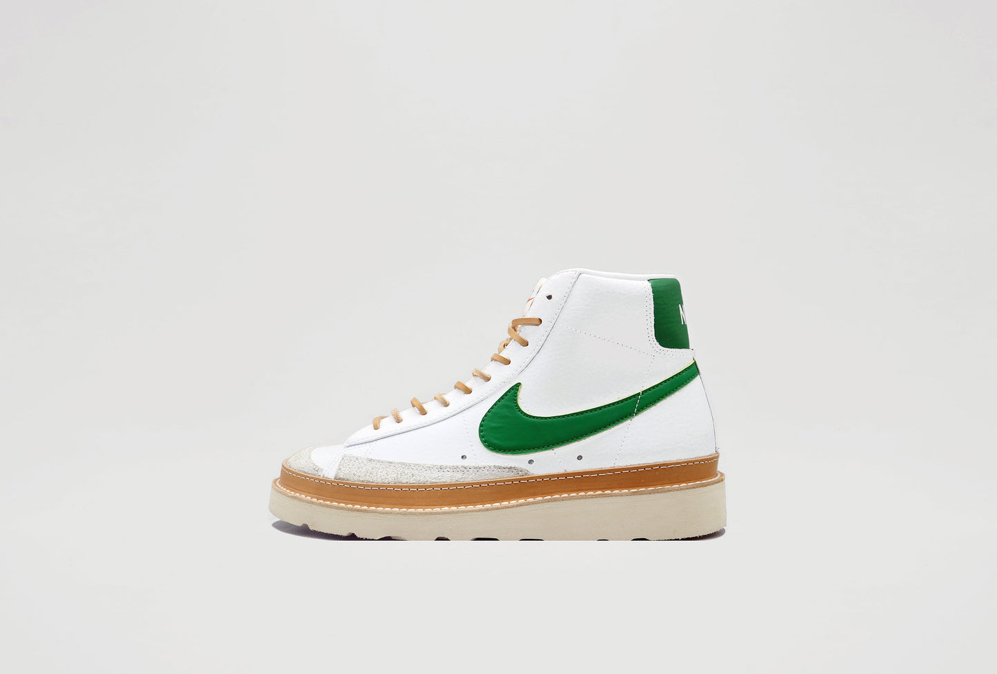 2 Day Upcycling Class (3 students Max)Upcycle Your Sneakers