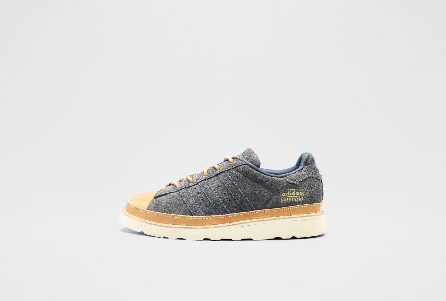 2 Day Upcycling Class (3 students Max)Upcycle Your Sneakers