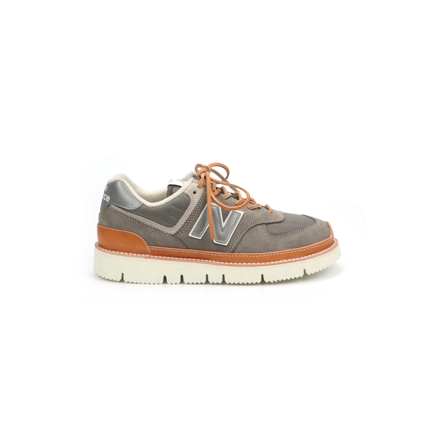 NB - 574