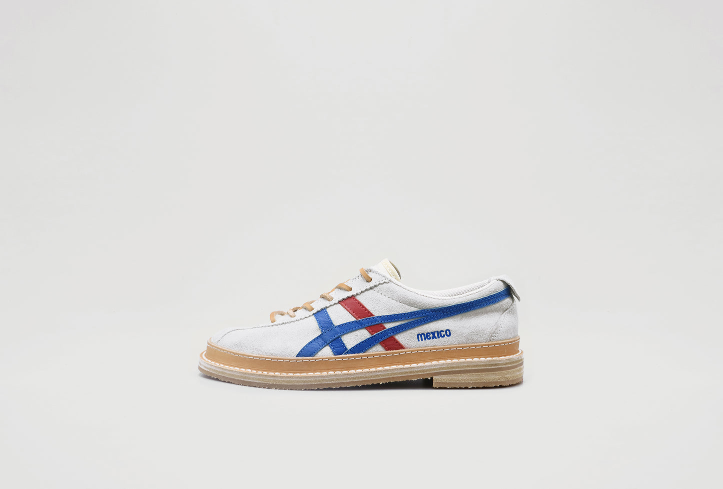 ASICS - MEX