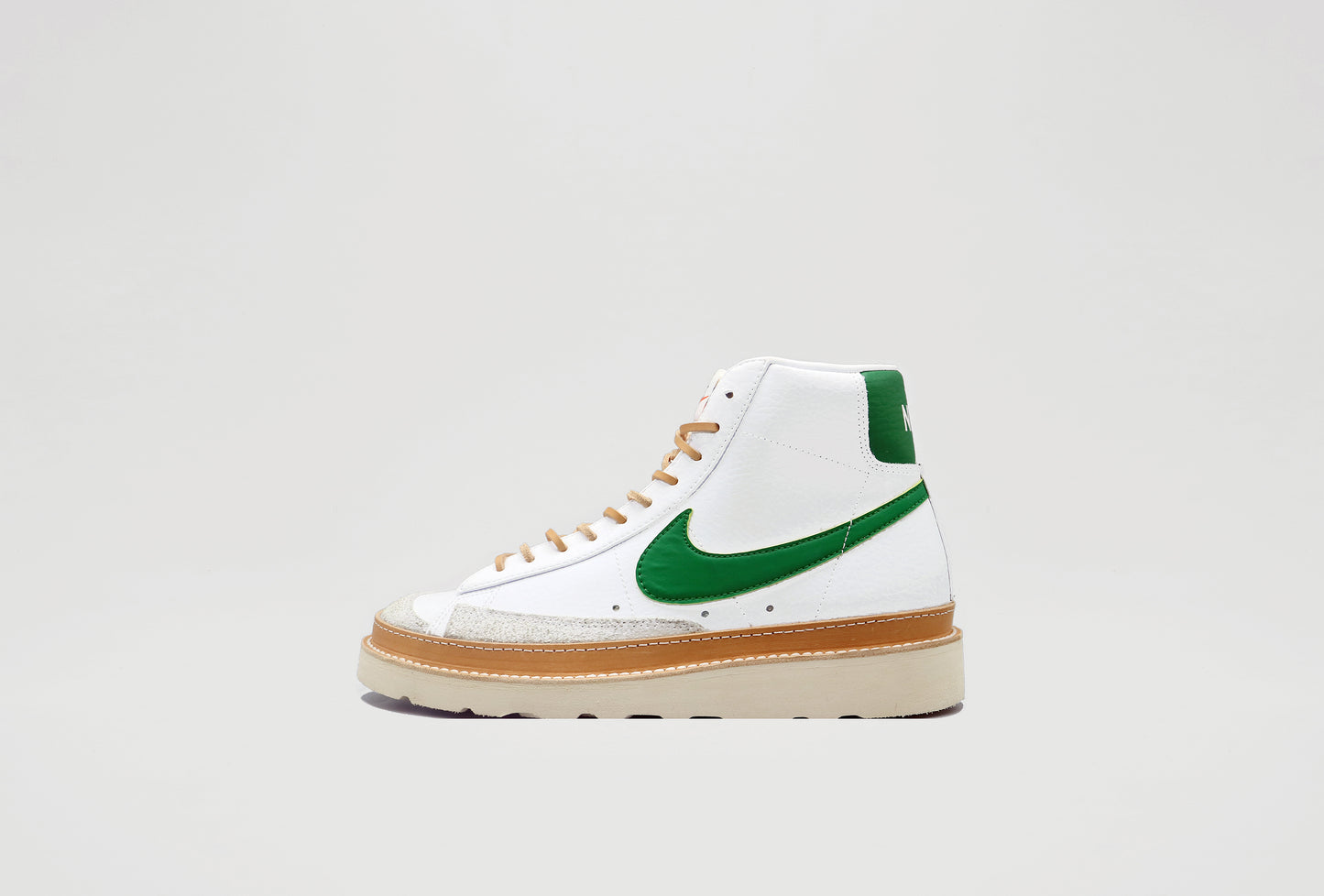 NIKE - BLAZERS