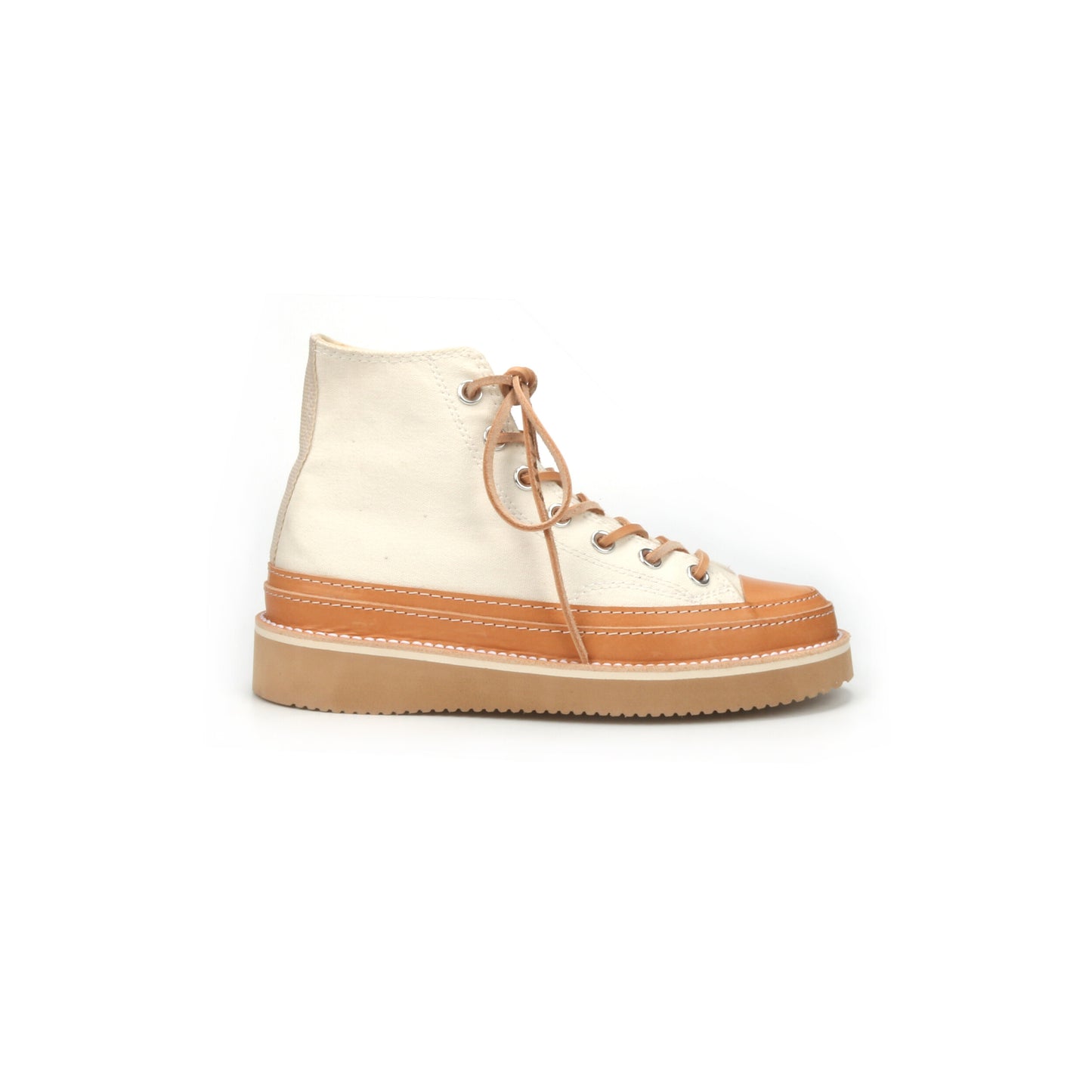 CONVERSE HI-TOP (IV)