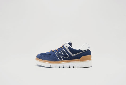 NEW BALANCE - 574